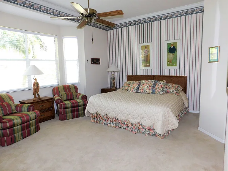 5107 Pinnacle Dr — Photo 14