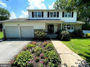 13 Drummond Dr, Wilmington, DE