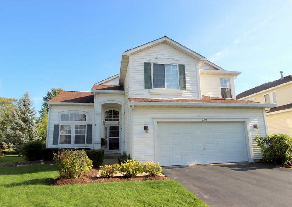 1st image of 220 Wright Dr
