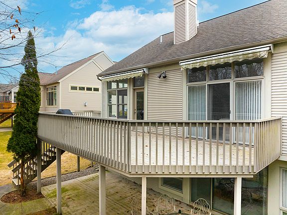 5th image of 4329 E Glen Ct