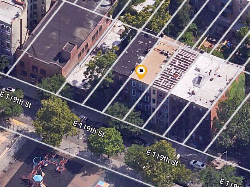 1st image of 514 E 119th St