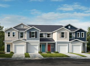 3011 Chrys St, Durham, NC 27704