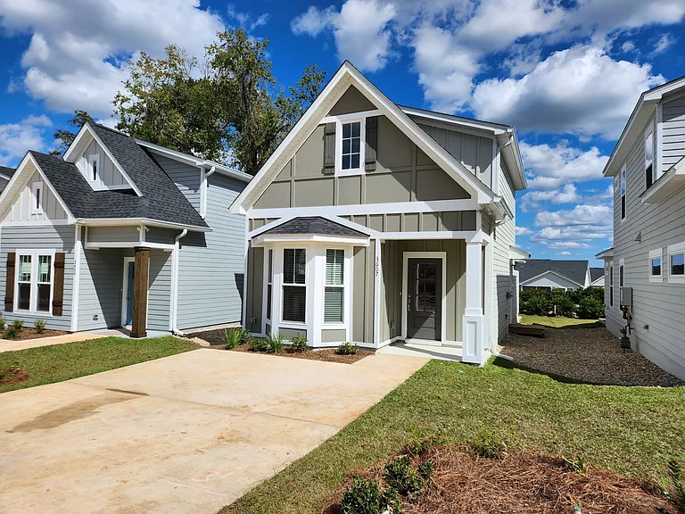 3607 Meadow Vista Ln — Photo 23