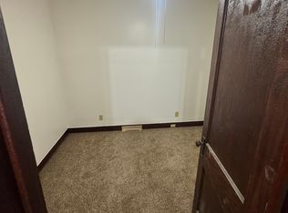 44 E Brookside Ave, Akron, OH 44301