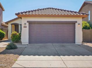 1927 W Kuralt Dr, Phoenix, AZ 85086