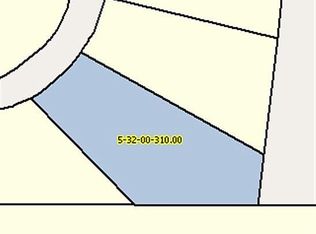 284 Lauren Hope Ln, Moore, SC 29369