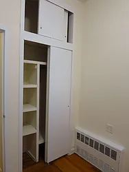 Rented by City & Suburban