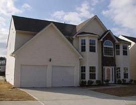 2nd image of 5625 Savannah River Rd