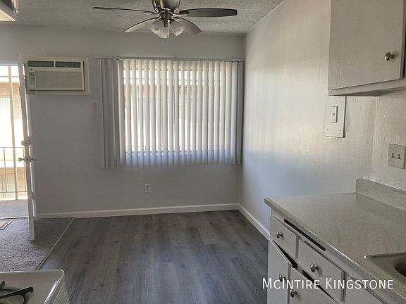 2nd image of 15537 Nordhoff St #26