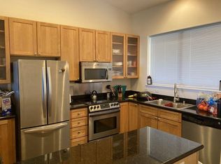 75-346 Hualalai Rd APT A105, Kailua Kona, HI 96740