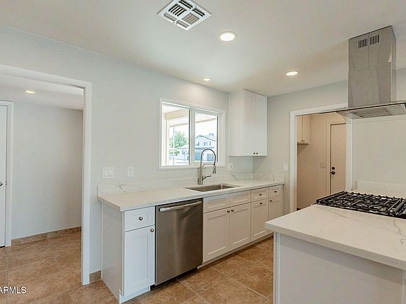 3rd image of 6302 N 85TH Street