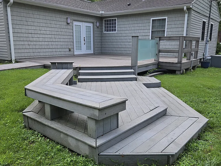 1221 Bradford Ln — Photo 47