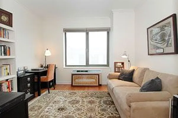 Sold by Douglas Elliman | media 6