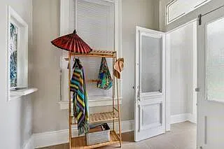 2 bed, 2.0 bath, 3200 sqft, $2,600 — Photo 3