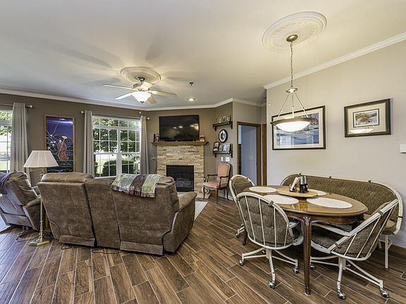 3rd image of 6308 44th STREET #184