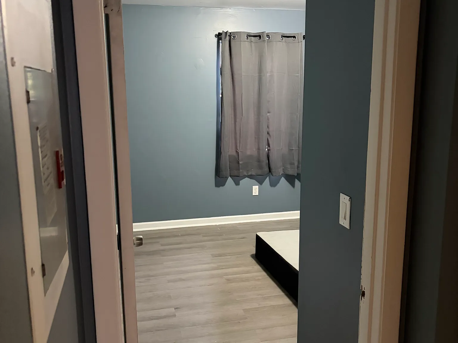 2 bed, $1,550 — Photo 1
