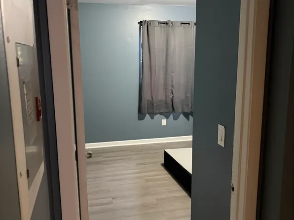 1006 E Bougainvillea Ave #1, Tampa, FL 33612