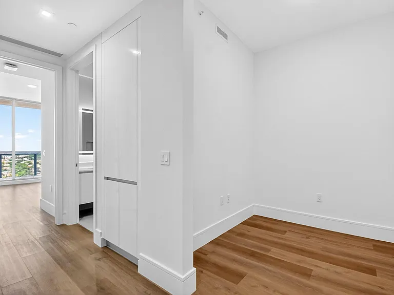 220 Lake Shore Dr #1808 — Photo 28