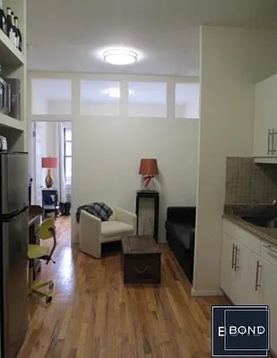 Rented by Bond New York | media 2