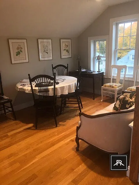 25-27 Crosby Rd #2
