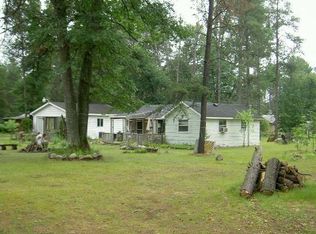 213 W Park Rd, Harrison, MI 48625