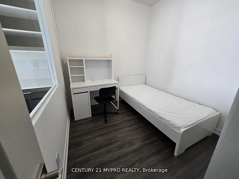 20 Edward St #1714 — Photo 13