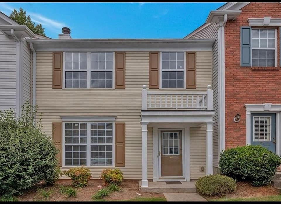 1st image of 4645 Valais Ct Unit 92
