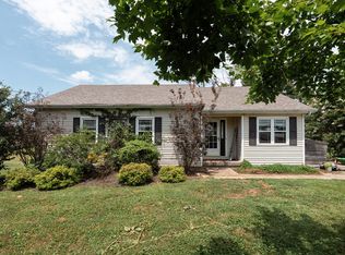 1875 Barnes Rd, Williamstown, KY 41097