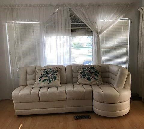 2nd image of 84136 Avenue 44 Spc 476