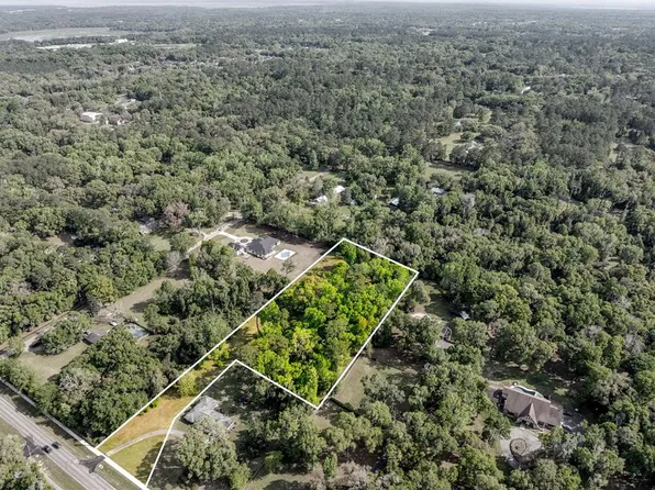 0 SW 24th Ave, Gainesville, FL 32607