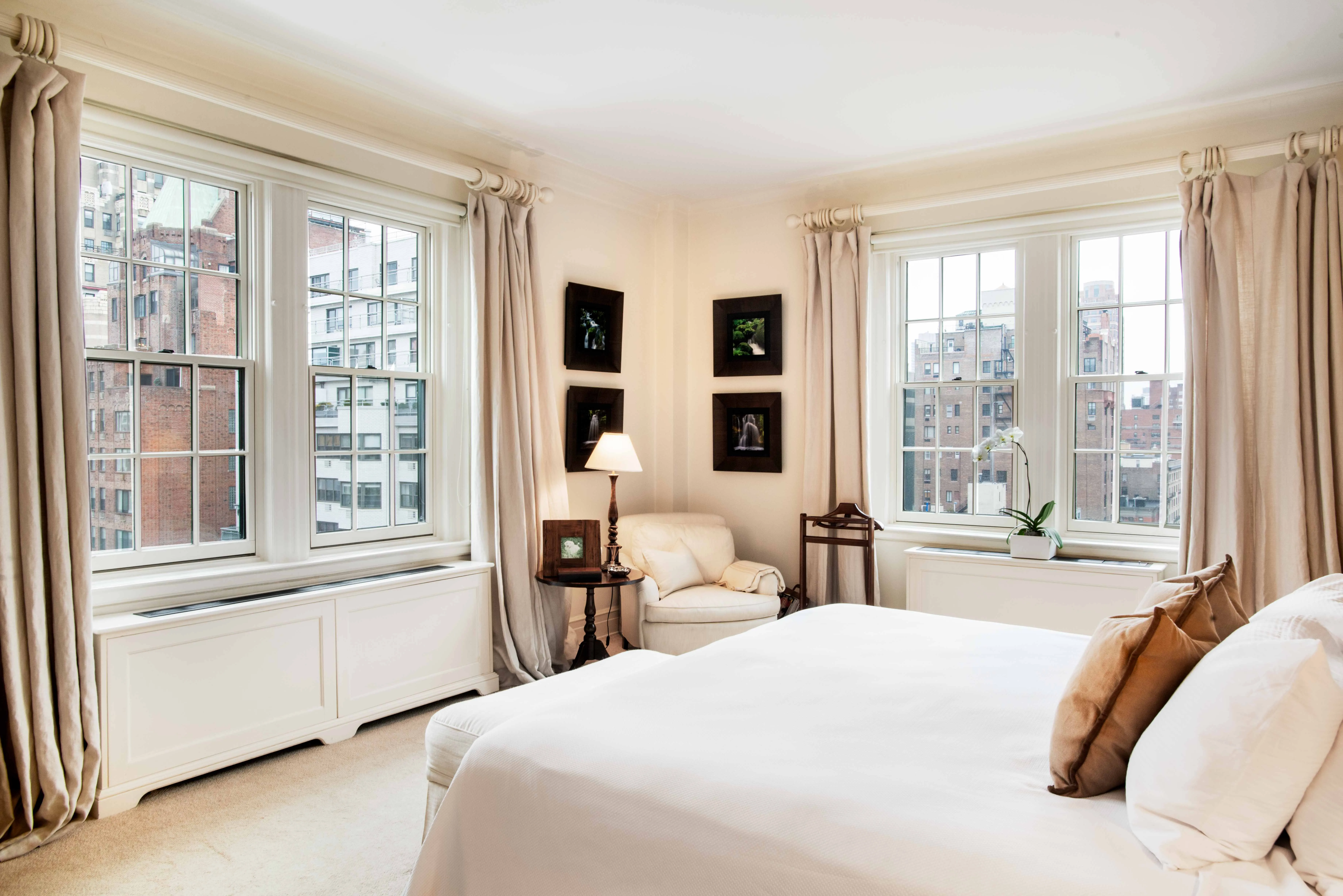 14 East 75th Street #11B in Lenox Hill, Manhattan | StreetEasy