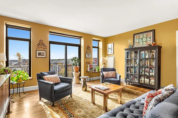 Sold by Compass | media 11