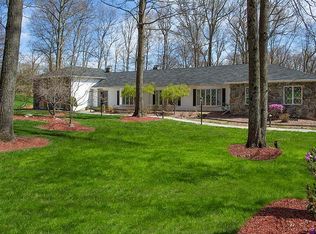 56 Innsbruck Blvd, Hopewell Junction, NY