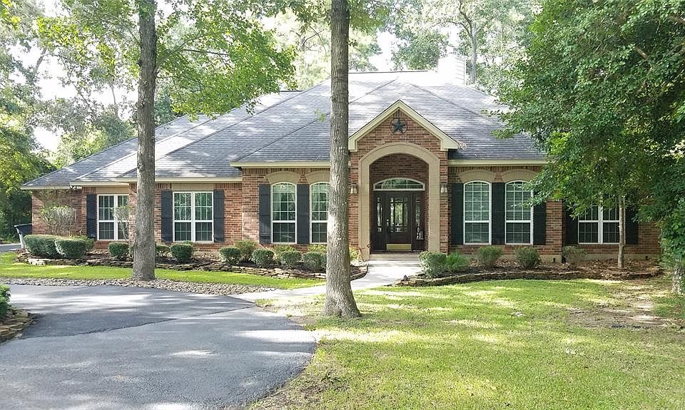 1st image of 17702 Indigo Hills Dr
