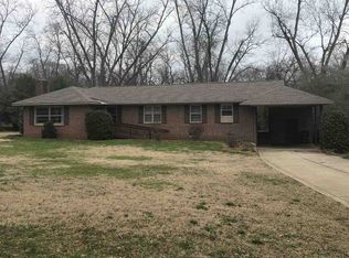 313 E Magnolia St, Eatonton, GA 31024