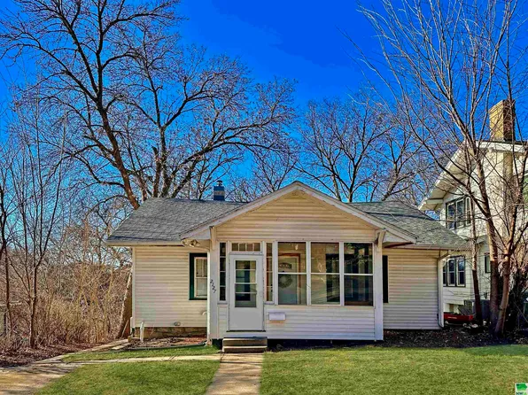 2127 Kennedy Dr, Sioux City, IA 51104