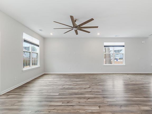 5th image of 1136 Saltwater Cir
