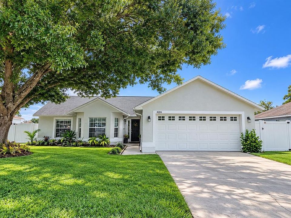1st image of 4206 LAVENDER WAY