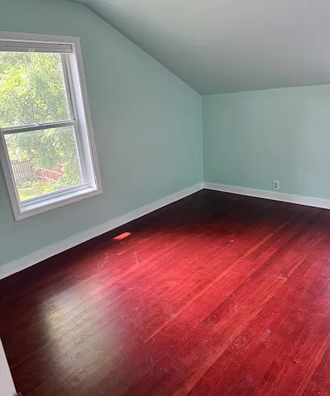 7221 Hubbard Ave — Photo 18