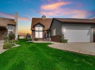 4 Constitution Dr, Michigan City, IN 46360