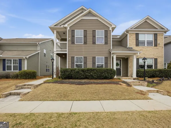 557 Cypher Dr, Suwanee, GA 30024