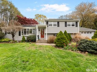 18 Turner Drive, North Haven, CT 06473