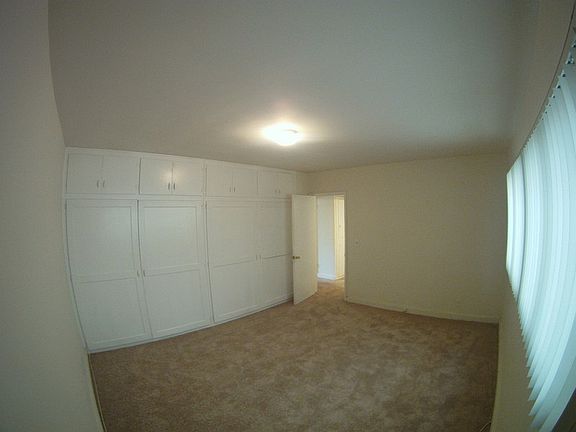 5th image of 1310 N Olive Dr APT 5