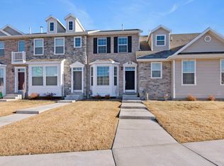 1044 S 500 W, Provo, UT 84601
