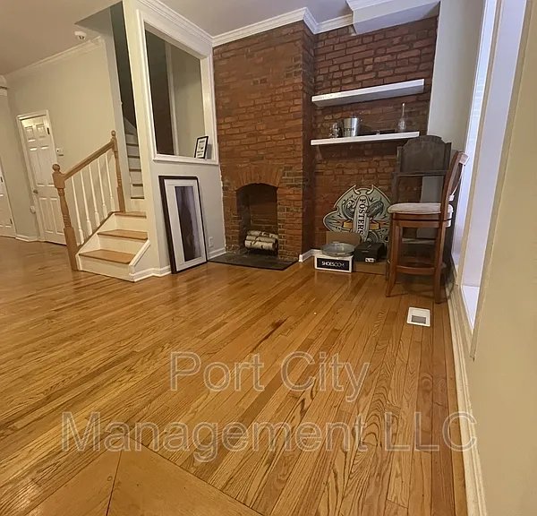 14 S Ann St — Photo 17
