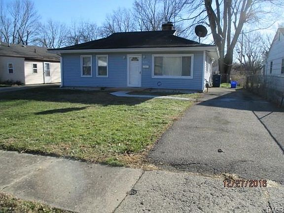 2nd image of 4620 Kings Hwy