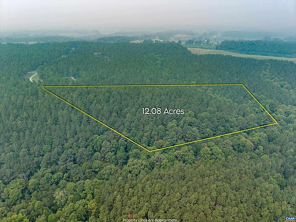 2nd image of 8 Piney Mountain Ln #8