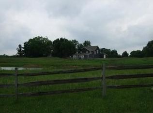 3209 Headleys Mill Rd SW, Pataskala, OH 43062