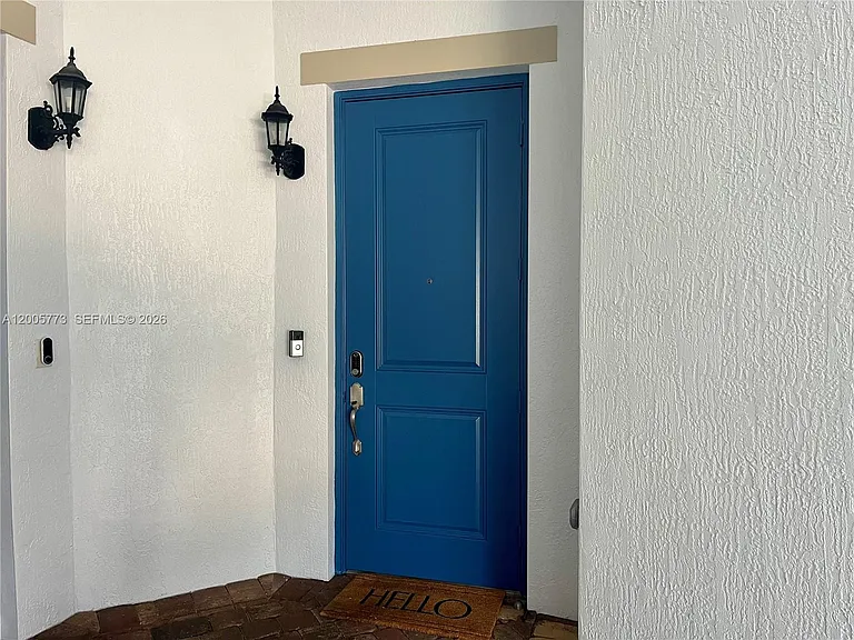 1346 SW 113th Ter #1346 — Photo 4