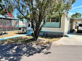 45 Tangerine Ave #45, Fort Pierce, FL 34982